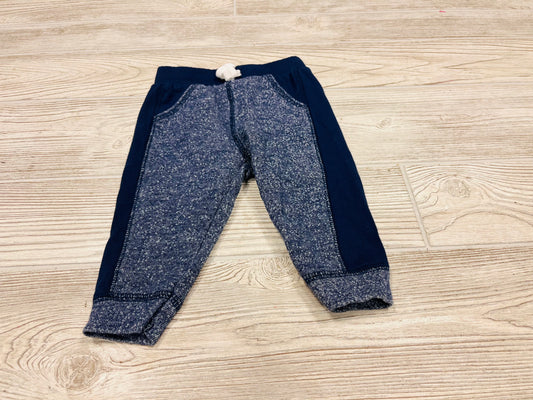 Cat & Jack Joggers
