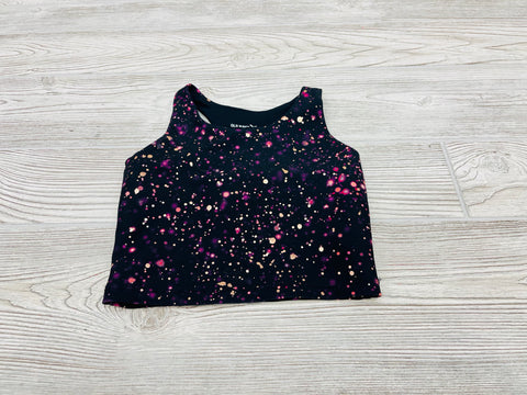 Old Navy Active Powersoft Go-Dry Sports Bra