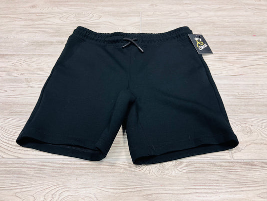 Art Class Sweatshorts