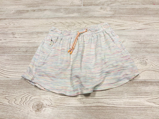 Athleta Girl Skort