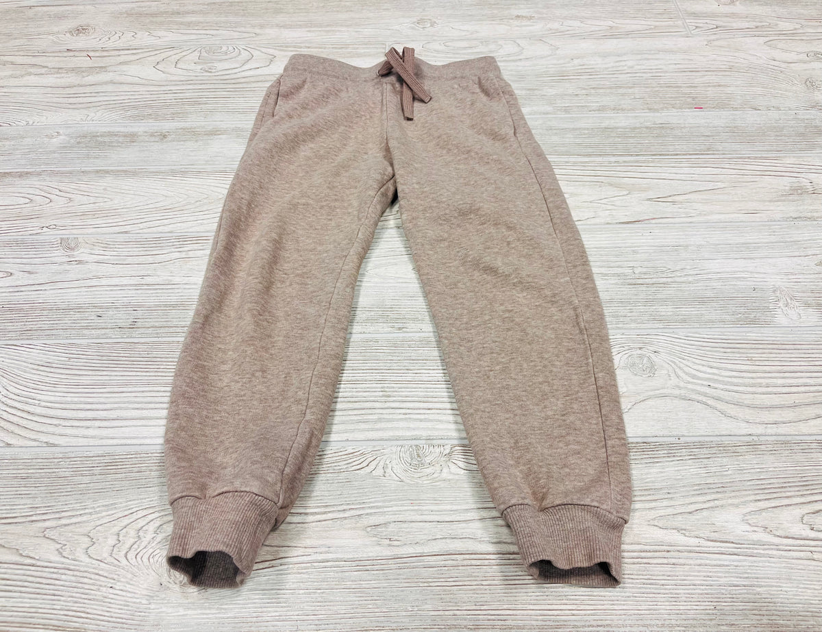 H&M Sweatpants