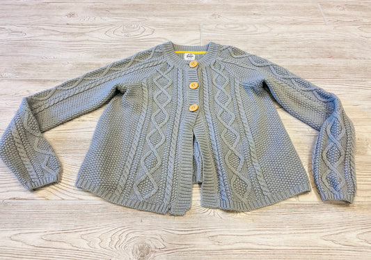 Mini Boden Cardigan