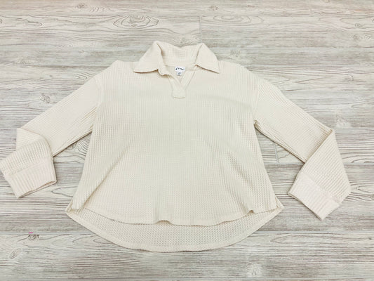 Art Class Long Sleeve Shirt