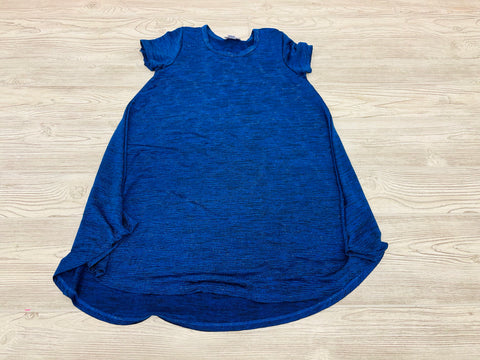 LulaRoe Dress