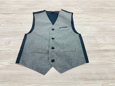 Van Heusen Dress Vest