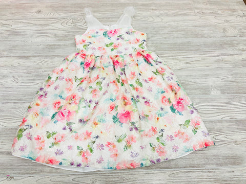 Bonnie Jean Special Occasion Dress