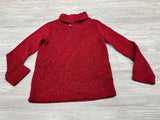 Jumping Beans Sweater