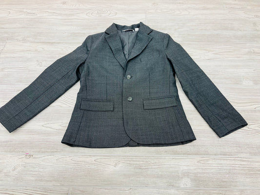 Janie And Jack Special Occasion Blazer