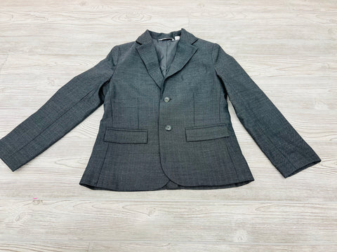 Janie And Jack Special Occasion Blazer