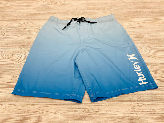 Hurley Swim Trunks