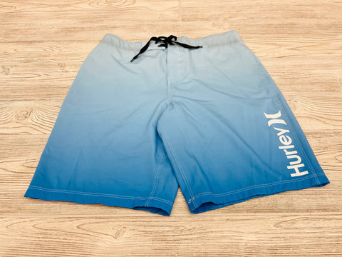 Hurley Swim Trunks