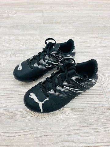 Puma Attacanto Soccer Cleats