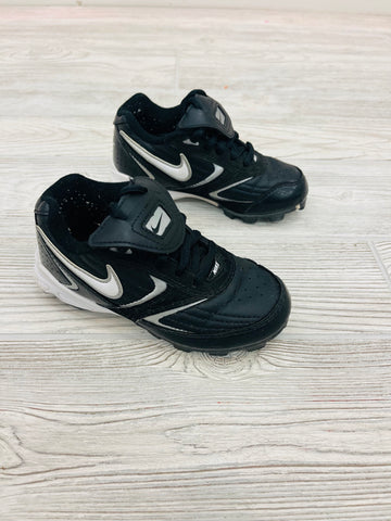 Nike Power Channel Keystone Baseball Cleats