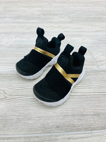 Nike Presto Extreme Sneakers