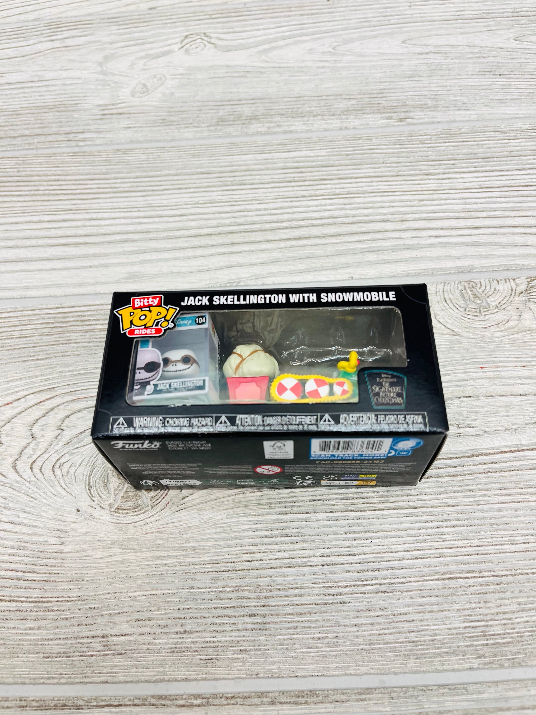 Telepods Series Angry Birds Star Wars Telepods Mercadolibre Angry