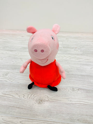Peppa Pig