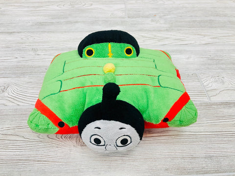 Thomas & Friends Pillow Pet Percy
