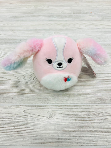 Original Squishmallows Beemie