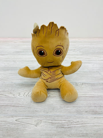 Ty Groot Beanie