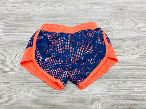 Under Armour Athletic Shorts