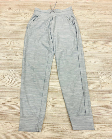 All In Motion Athletic Joggers