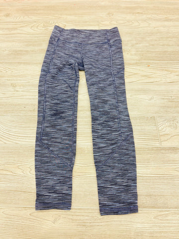 All In Motion Athletic Leggings