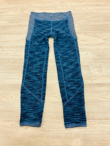 All In Motion Athletic Leggings