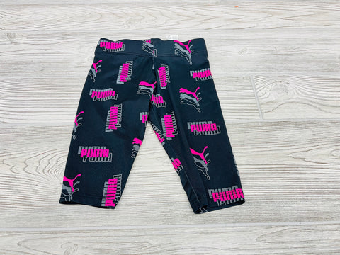 Puma Leggings