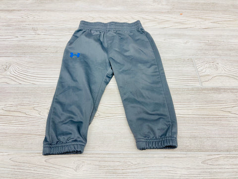 Under Armour Joggers