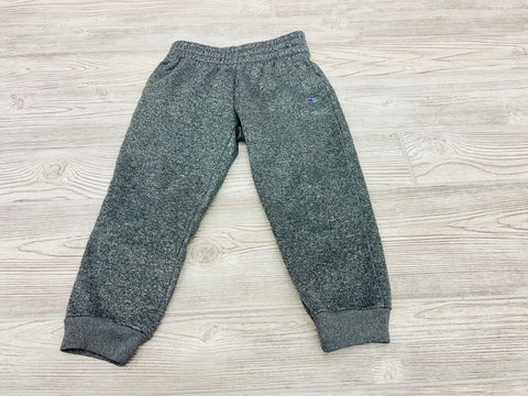 Champion Joggers