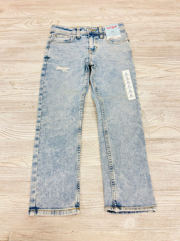 Cat & Jack Slim Jeans