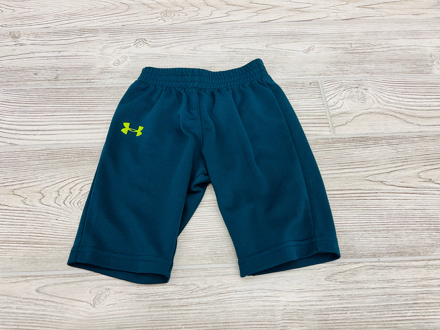 Under Armour Athletic Pants