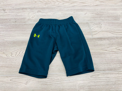 Under Armour Athletic Pants