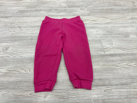 Ralph Lauren Sweatpants