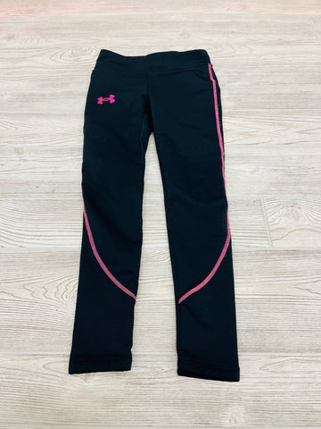 Under Armour Athletic Leggings
