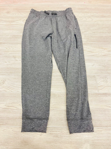 All In Motion Athletic Joggers