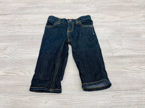 OshKosh Classic Jeans