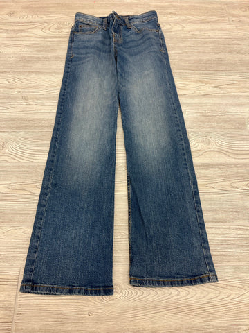 Cat & Jack Bootcut Jeans