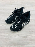 Nike Alpha Fast Flex Football Cleats
