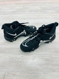 Nike Alpha Fast Flex Football Cleats