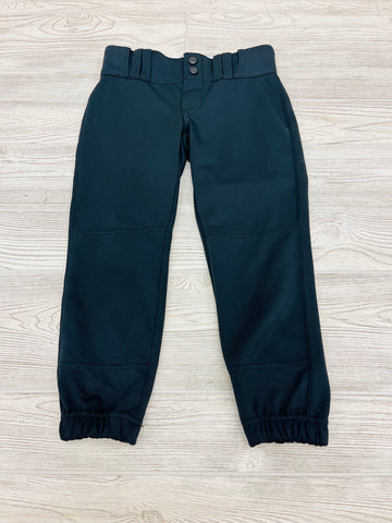 Champro Girls Softball Pants