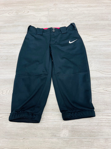 Nike Girls Softball Pants