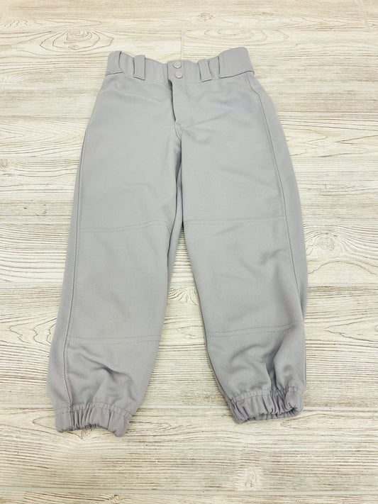 Champro Sports Baseball Pants