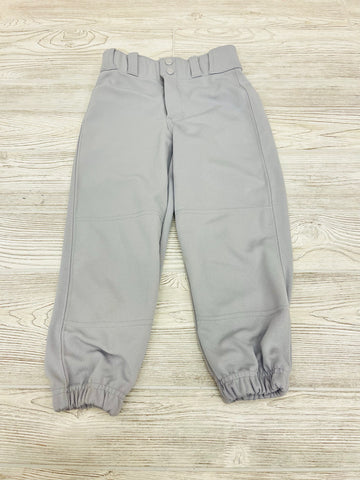Champro Sports Baseball Pants