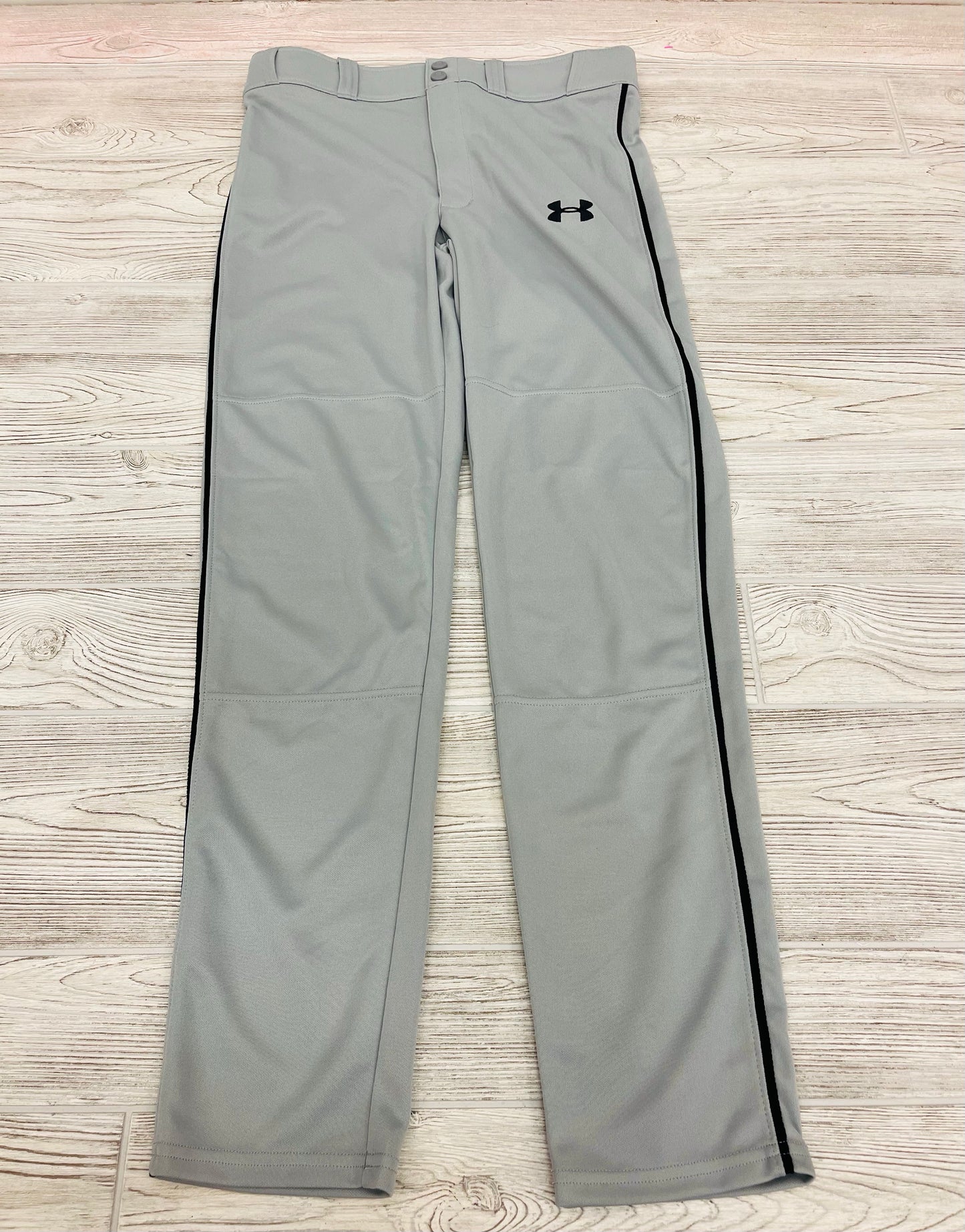 Under Armour Utility Piped Baseball Pants