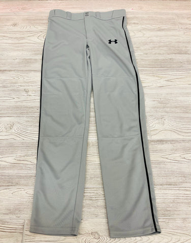 Under Armour Utility Piped Baseball Pants