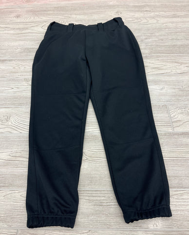 Easton Baseball Pants