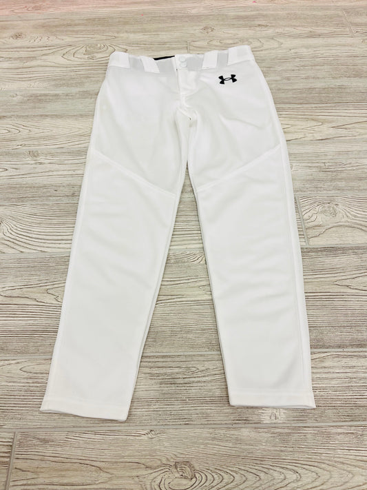 Under Armour Baseball Pants