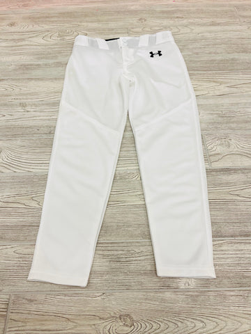Under Armour Baseball Pants