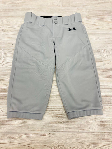 Under Armour Baseball Pants